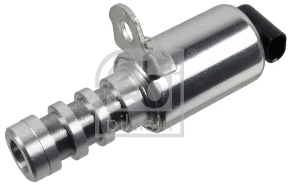 Control Valve, camshaft adjustment (175430)