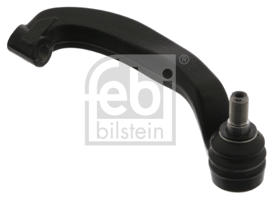 Tie Rod End (44584)