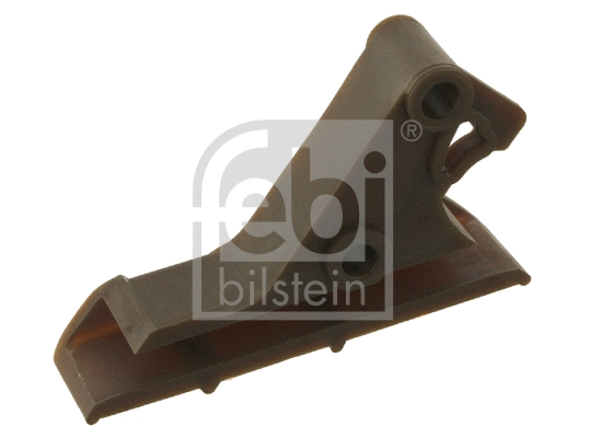 Guide, timing chain (10407)