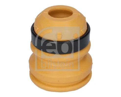 Rubber Buffer, suspension (181339)