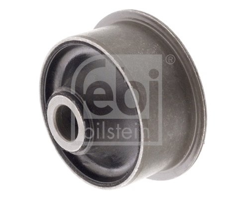 Mounting, control/trailing arm (09118)