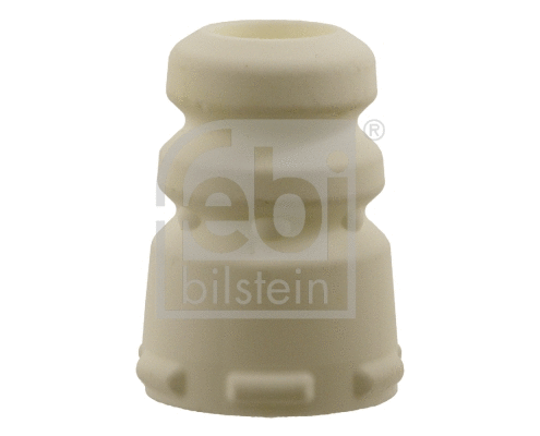 Rubber Buffer, suspension (30421)