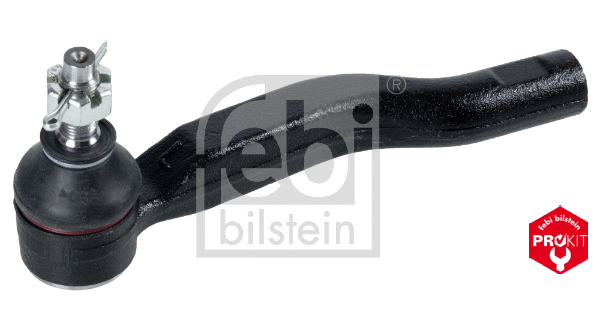 Tie Rod End (43246)