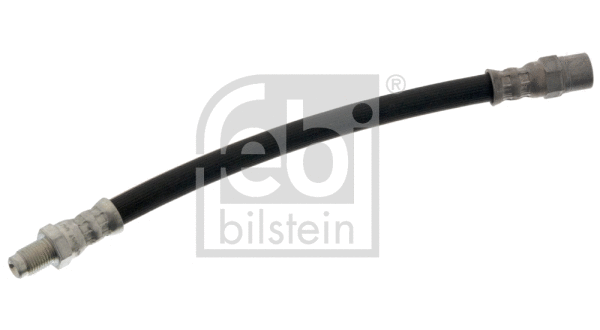 Brake Hose (01747)
