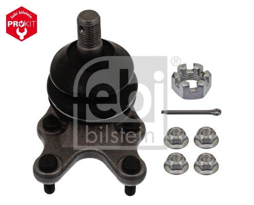 Ball Joint (42998)