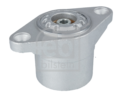 Suspension Strut Support Mount (26725)