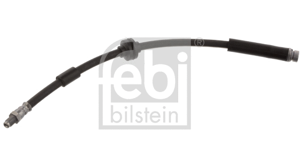 Brake Hose (45066)