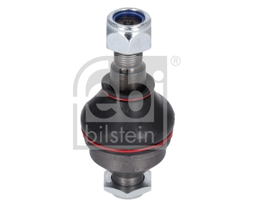 Ball Joint (182404)
