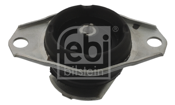 Mounting, engine (37578)