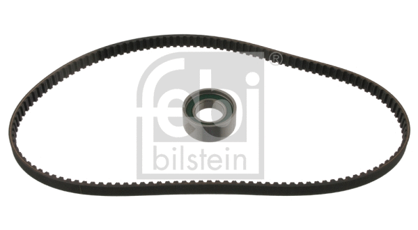 Timing Belt Kit (19658)