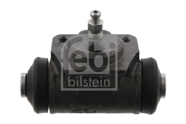 Wheel Brake Cylinder (19648)