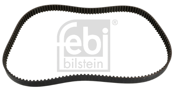 Timing Belt (21865)