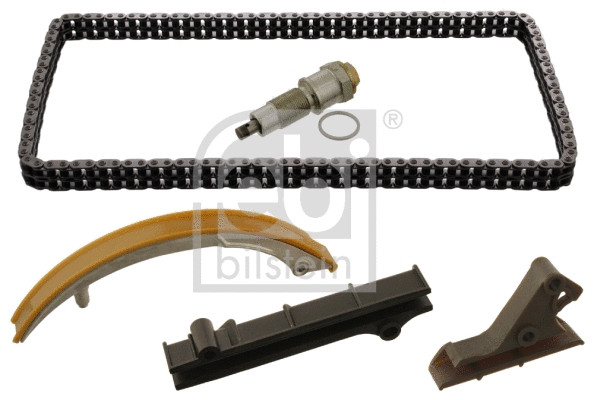Timing Chain Kit (30302)