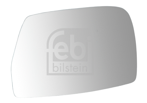 Mirror Glass, wide angle mirror (107875)