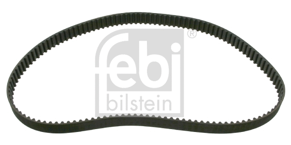 Timing Belt (24812)