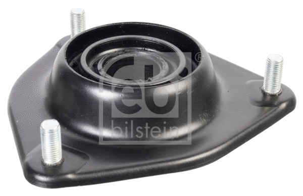 Suspension Strut Support Mount (107883)