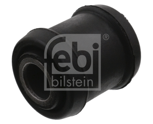 Mounting, steering gear (103058)