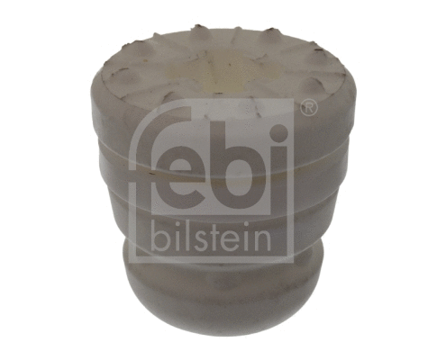 Rubber Buffer, suspension (39712)