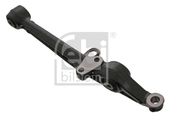 Control/Trailing Arm, wheel suspension (42132)