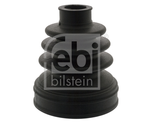 Bellow, drive shaft (100198)