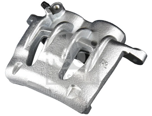 Brake Caliper (179259)