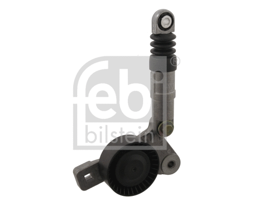 Belt Tensioner, V-ribbed belt (28262)