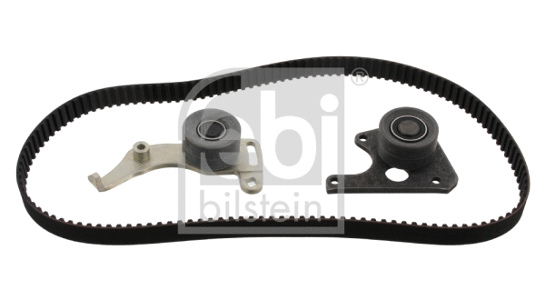 Timing Belt Kit (11222)