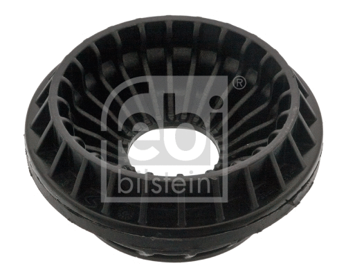 Suspension Strut Support Mount (47358)