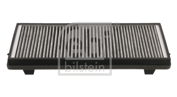Filter, cabin air (37416)