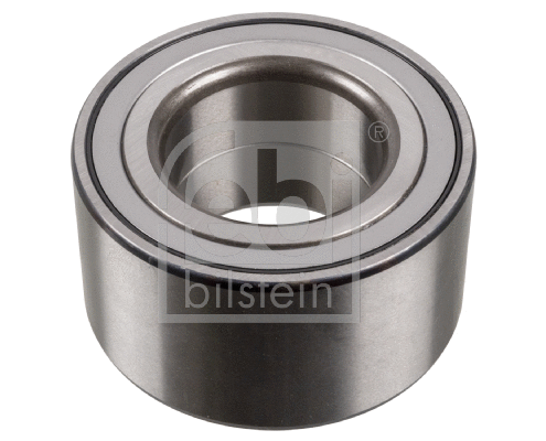 Wheel Bearing (173839)