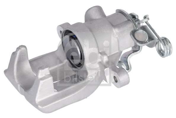 Brake Caliper (182945)