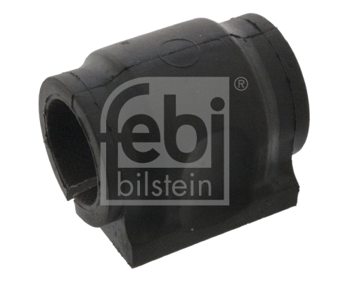 Mounting, stabiliser bar (46295)