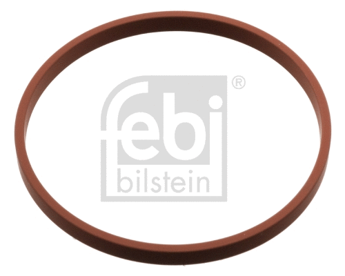 Gasket, throttle body (103785)