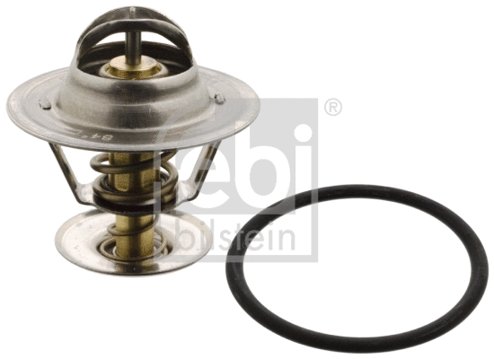 Thermostat, coolant (18288)