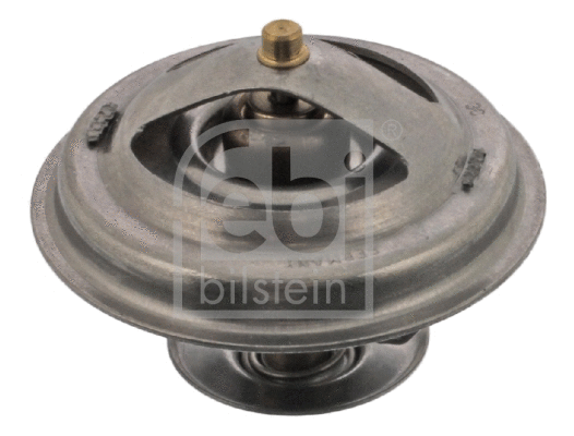 Thermostat, coolant (17900)