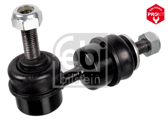 Link/Coupling Rod, stabiliser bar (27299)
