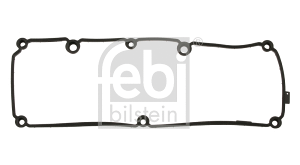 Gasket, cylinder head cover (39197)