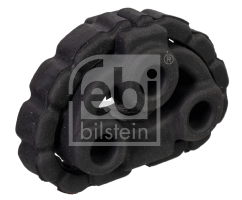 Mount, exhaust system (172056)