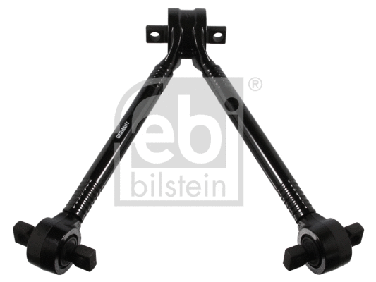 Control/Trailing Arm, wheel suspension (22350)