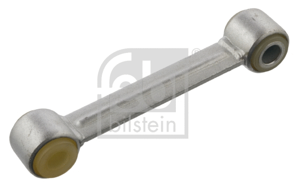 Link/Coupling Rod, stabiliser bar (35278)