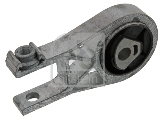 Mounting, engine (32280)