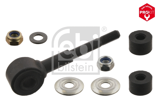 Link/Coupling Rod, stabiliser bar (28188)