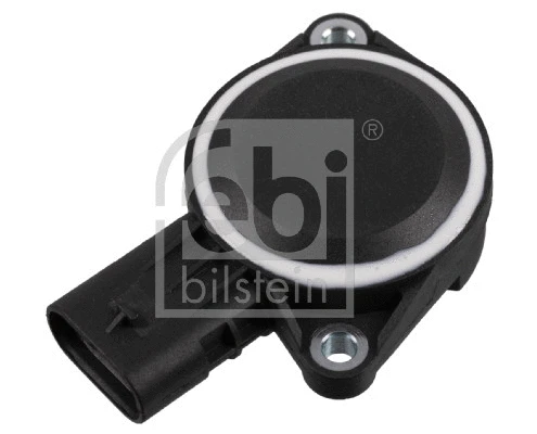Sensor, suction pipe reverse flap (178355)