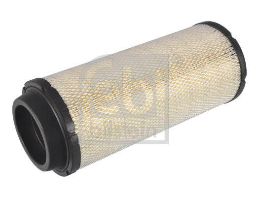 Air Filter (180915)