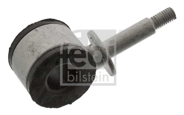 Link/Coupling Rod, stabiliser bar (25184)