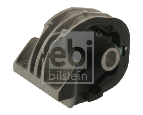 Mounting, engine (39524)
