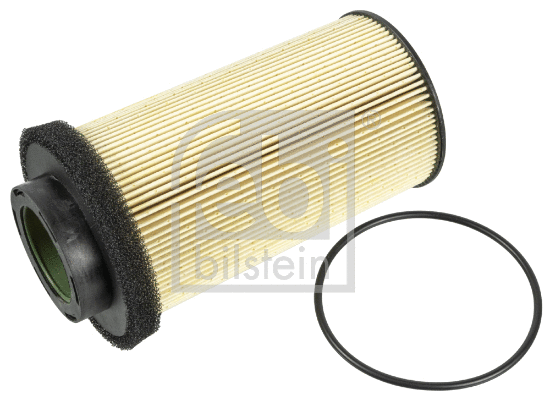 Fuel Filter (24663)