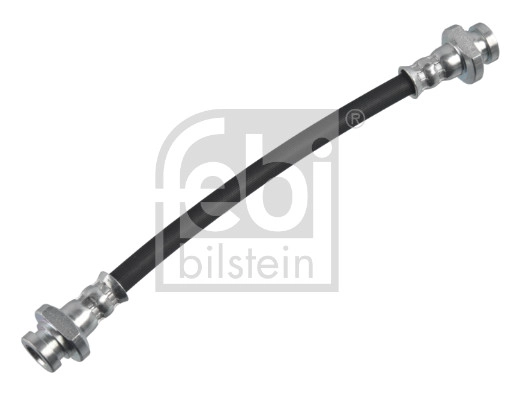 Brake Hose (183527)