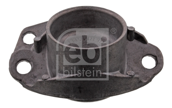 Suspension Strut Support Mount (36716)