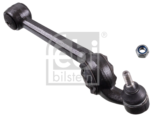 Control/Trailing Arm, wheel suspension (08084)